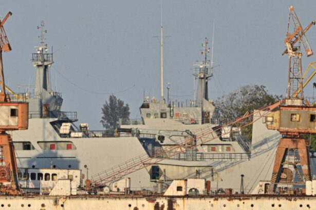 cuba sustine ca a ucis patru persoane dupa ce o ambarcatiune a sua ar fi deschis focul in apele sale 699ff0a2acb1f