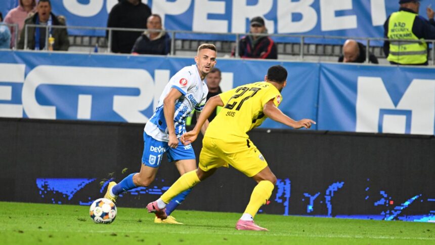 Nicușor Bancu despre Dinamo înainte de derby-ul liderilor 1 cum a descris o nicusor bancu pe dinamo inainte de derby ul pentru fotoliul de lider 698a3c70c5fd1