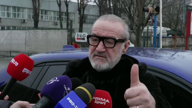 cum va arata echipa de start cu care fcsb va lupta pentru play off la arad 69a1a408b53f7