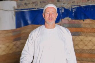 de necrezut ce i au promis arabii lui reghecampf daca le aduce trofeul champions league 698f69f19a5a3