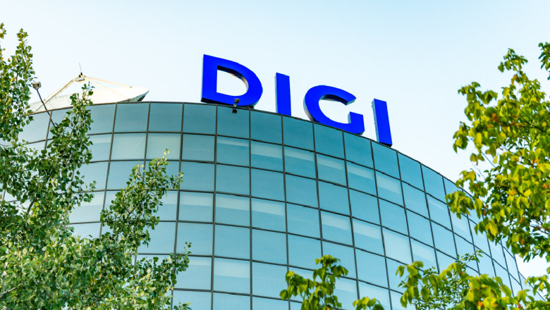 Digi Communications oferă acțiuni gratuite investitorilor 1 digi communications propune distribuirea de actiuni gratuite 698b5e01d477c