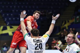 dinamo infrangere cu fuchse berlin in liga campionilor 699812dac1633