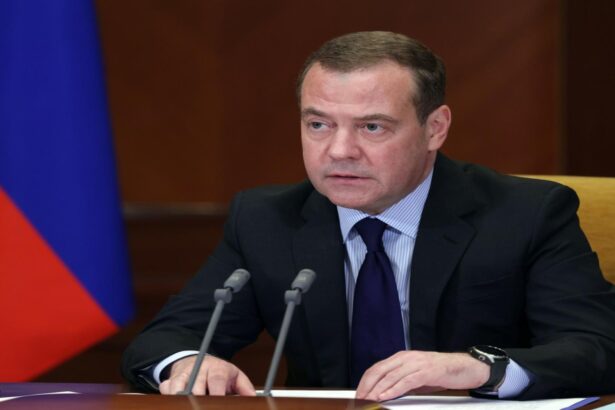 dmitri medvedev avertisment pentru europa a cazut intr o capcana monstruoasa respingand energia ruseasca 6985b4b57772b