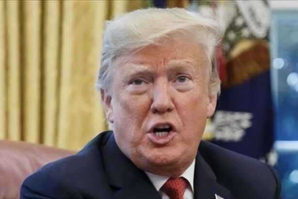 donald trump crede ca are sanse sa ajunga in rai nu sunt un candidat perfect dar am facut o gramada de lucruri bune 69858f2d2b35f