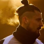 dragusin martor la jihad tottenham nu a mai patit asta de 18 ani 698bac990ebb0