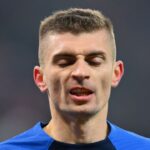 dubla lovitura pentru fcsb mai rau de atat nici ca se putea 698e3c9aea8b4