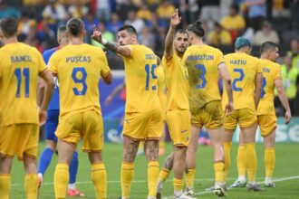 e suta la suta convins dupa transferul anului in superliga ne place sa fim hateri 6998ce514da71