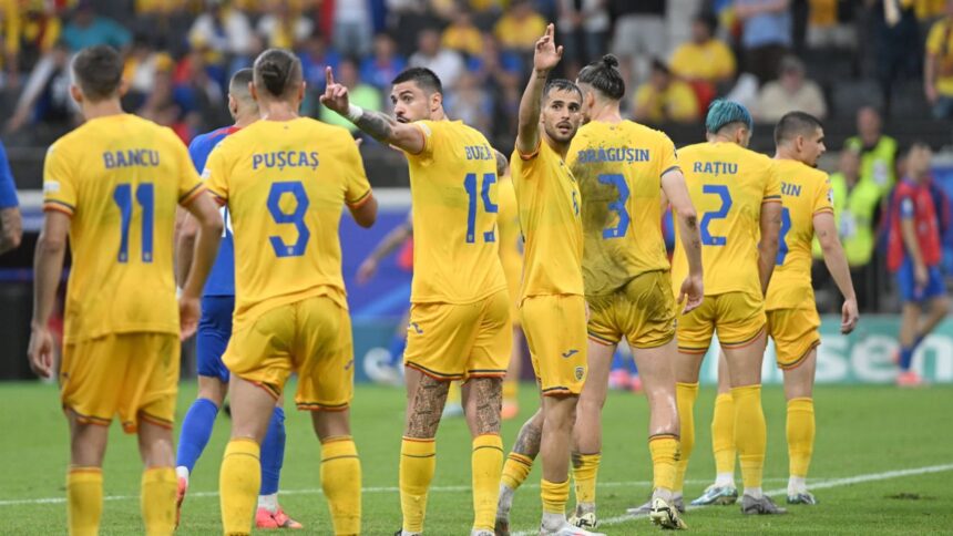 Convins după transfer: „Ne place să fim hateri!” 1 e suta la suta convins dupa transferul anului in superliga ne place sa fim hateri 6998ce514da71