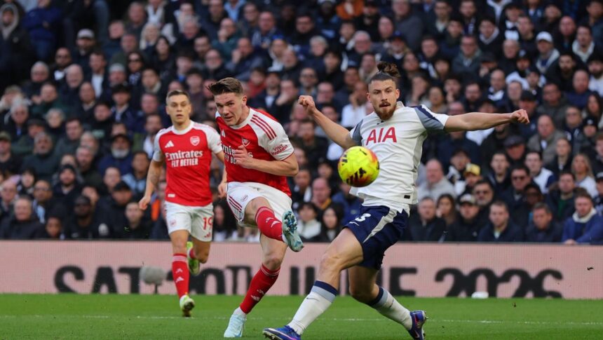 englezii au tras imediat concluzia despre radu dragusin cum l au descris dupa 1 4 cu arsenal ce nota a primit 699b5ea5699b4