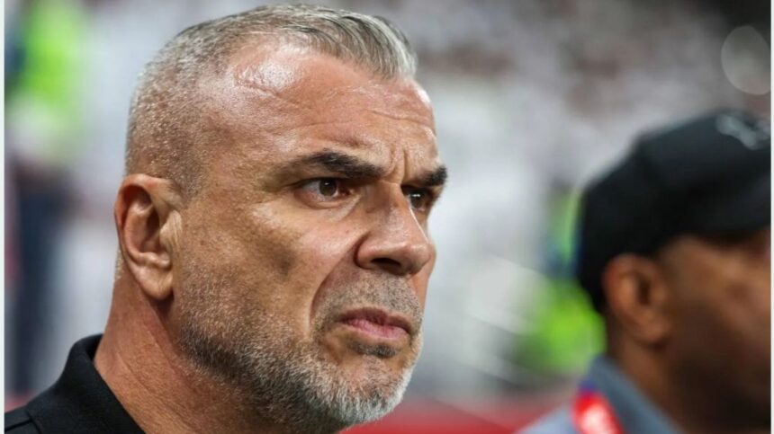 exclusiv avertismentul lui olaroiu dupa aparitia inteligentei artificiale un singur lucru le va lasa oamenilor 698acc7d56a74