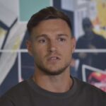 exclusiv dennis politic voia sa plece de la fcsb fotbalistul nu mai accepta situatia de la campioana romaniei care era motivul 69860c1e1775a