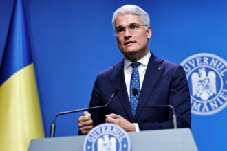 exclusiv dragos pislaru critica dur ccr este inacceptabila tergiversarea justitia nu poate fi capturata de un cerc de interese 698c46348eb06