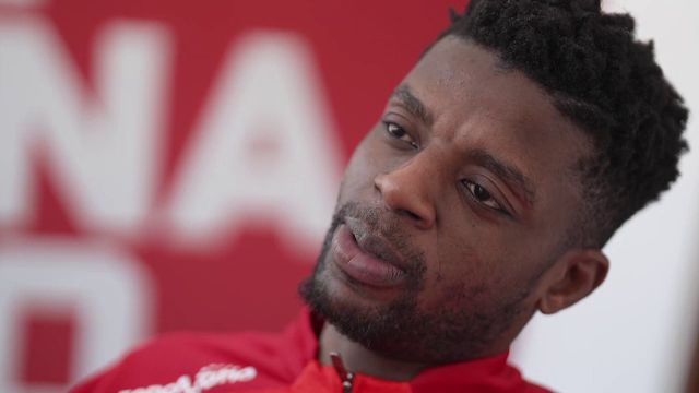 exclusiv fanii vostri vor sa pierdeti cu fc arges cum a reactionat dinamovistul eddy gnahore 699ffbd3835da