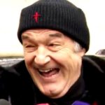 exclusiv gigi becali a tras tare si l a convins sa semneze cu fcsb bani multi 697f0d6fc5b94