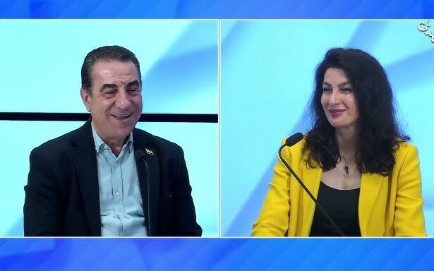 exclusiv imad kassas lectia araba pentru fotbalul nostru eu n am metehnele romanilor 699bf03e10db9