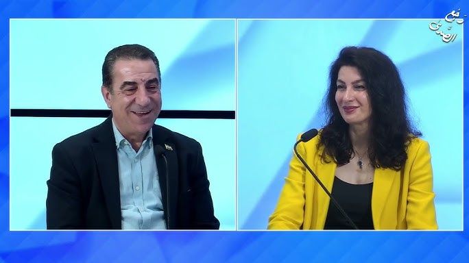 Imad Kassas oferă lecții de arabă fotbalului românesc 1 exclusiv imad kassas lectia araba pentru fotbalul nostru eu n am metehnele romanilor 699bf03e10db9