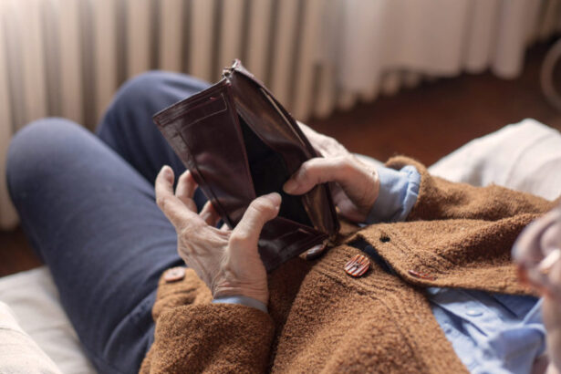 exclusiv intarzieri la recalcularea pensiilor dupa noua lege peste 1 800 de petitii au ajuns la avocatul poporului reactia ministerului muncii 698c3346a1309