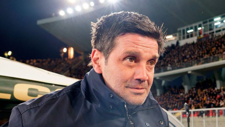 Cristi Chivu, comparat cu un antrenor de top 1 exclusiv l a comparat pe cristi chivu cu un antrenor urias e greu sa ajungi la nivelul asta 699eb16e877c9