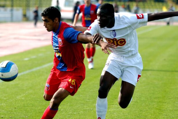 exclusiv mariko daouda printre cei mai cunoscuti straini care au jucat in liga 1 gata sa colaboreze cu un club din romania 6996c3c87f394