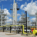 exclusiv miscare strategica pe piata gazelor care ar putea schimba radical evolutia preturilor romgaz aduce oferte dupa modelul hidroelectrica 6990ab05e309c