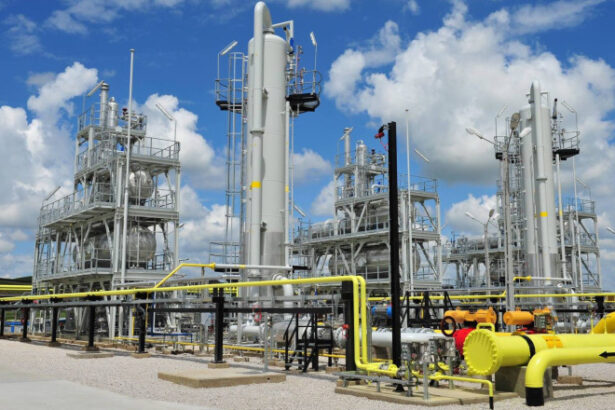 exclusiv miscare strategica pe piata gazelor care ar putea schimba radical evolutia preturilor romgaz aduce oferte dupa modelul hidroelectrica 6990ab05e309c