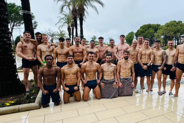 exclusiv patratelele de la corvinul hunedoara varianta 2026 explicatia antrenorului 699c0761d781b