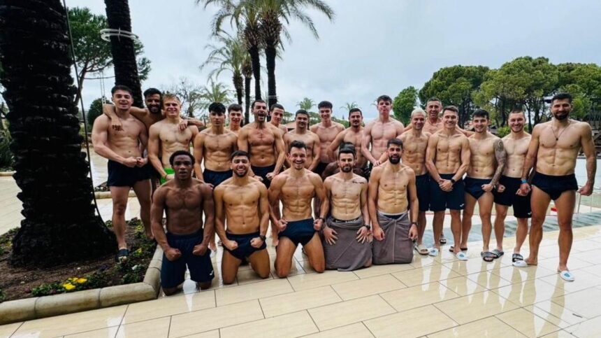 Corvinul Hunedoara: „Pătrățelele” pentru 2026 1 exclusiv patratelele de la corvinul hunedoara varianta 2026 explicatia antrenorului 699c0761d781b