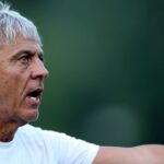 exclusiv reactia lui sorin cartu dupa suspendarea primita de baiaram ce sa comentez au inceput meciurile cu fcsb asta e doar inceputul 698cd5fd850ad