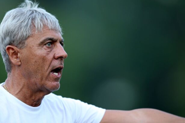 exclusiv reactia lui sorin cartu dupa suspendarea primita de baiaram ce sa comentez au inceput meciurile cu fcsb asta e doar inceputul 698cd5fd850ad