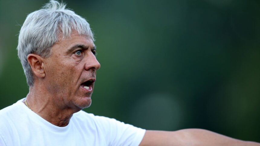 Reacția lui Sorin Cârțu după suspendarea lui Baiaram 1 exclusiv reactia lui sorin cartu dupa suspendarea primita de baiaram ce sa comentez au inceput meciurile cu fcsb asta e doar inceputul 698cd5fd850ad