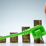 exclusiv scaderea pretului la energie abordata de ue la noi prioritate ar trebui sa fie eliminarea cauzelor mai putin diminuarea efectelor 698f62f6766a7