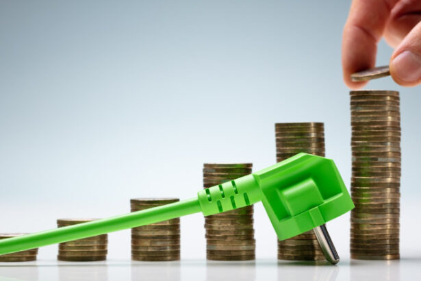 exclusiv scaderea pretului la energie abordata de ue la noi prioritate ar trebui sa fie eliminarea cauzelor mai putin diminuarea efectelor 698f62f6766a7