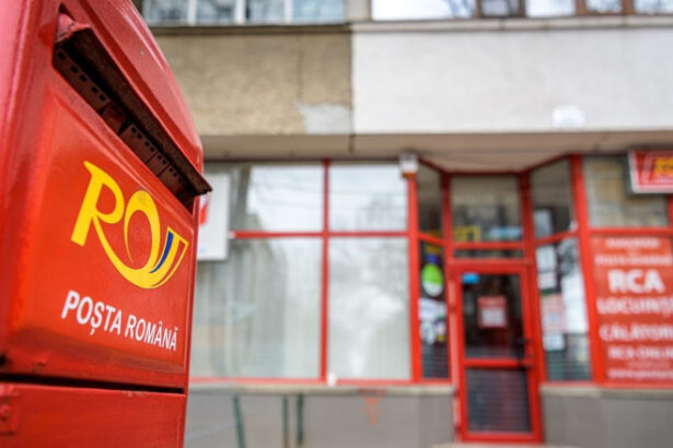 exclusiv un program menit sa ajute firmele sa si gaseasca sedii sociale s a poticnit intre posta si registrul comertului 69970efb15962