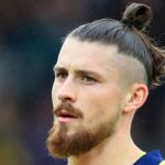 exclusiv verdict despre radu dragusin dupa al patrulea meci la tottenham are o scuza 698758e3df931