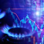 exclusiv zilele geroase se vad in facturile la gaze cresteri cu 30 dumitru chisalita romanii se lupta sa si asigure o temperatura de 21c 697f5d88d3fc3