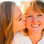 far too many parents learn these 12 critical lessons way too late in life 698b50bfe234b