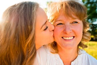 far too many parents learn these 12 critical lessons way too late in life 698b50bfe234b