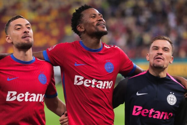 fcsb veste proasta confirmata oficial da asa e 698904b10bc37