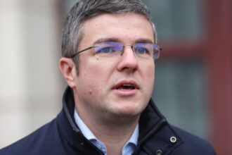 finantare istorica pentru turism organizatiile de management al destinatiei primesc 10 milioane de euro prin pnrr anunta irineu darau 698c648432248