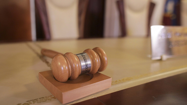 firmele nu vor mai putea fi scoase din licitatii doar pentru ca sunt anchetate penal ccr este incalcata prezumtia de nevinovatie 698351dd61109