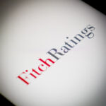 fitch va anunta astazi 13 februarie evaluarea ratingului romaniei expert retrogradarea este putin probabila 698f38b6c7a14