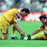 foto hagi 61 gica popescu mesaj emotionant pentru fratele din teren 698c9c878352c