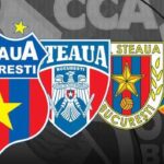 foto si video steaua ca si promovata in prima liga castigatoarea cupei campionilor europeni revine unde ii este locul 6984e265319c6