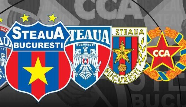 foto si video steaua ca si promovata in prima liga castigatoarea cupei campionilor europeni revine unde ii este locul 6996a8d2d1a5e