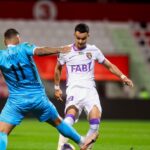 galerie foto adrian sut un meserias la al ain ce a facut astazi 698066015fa1d