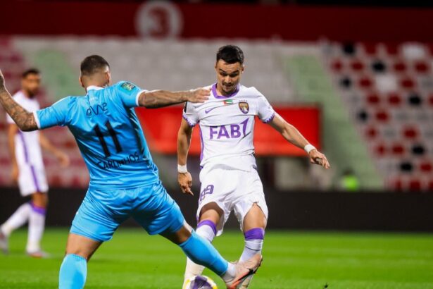 galerie foto adrian sut un meserias la al ain ce a facut astazi 698066015fa1d