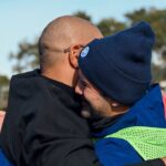 galerie foto adriano i a facut o vizita lui chivu la milano acum incearca sa nu te emotionezi 69861a216a480