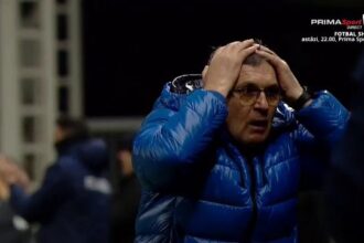 galerie foto ce gafa neagoe si a pus mainile in cap dupa ce a vazut greseala din petrolul fc arges 698f8959cea1b