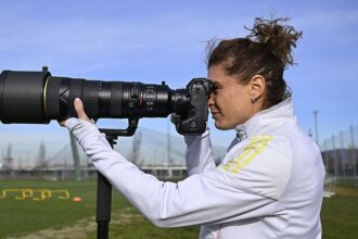 galerie foto cea mai buna fotbalista din istoria italiei se transfera in sua 69946cfa639d4