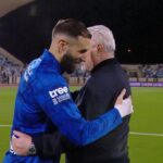 galerie foto cum au fost suprinsi sumudica si karim benzema dupa ce al hilal s a distrat cu al okhdood 69851274703cf